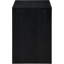 Table de chevet Hoon-773103666