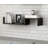 Cushendun Floating Shelf-362050918