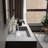 Vessel Sink Faucet Single-handle Bathroom Faucet-71481751