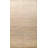 Carnet One-of-a-Kind 10'1" X 14'7" New Age Wool Area Rug in Ivory