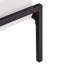 Lit plateforme Avie-1627216905