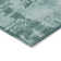  Machine Washable Indoor/Outdoor Chayden ACN1062 Rug