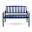 Banc intérieur / extérieur Acacia