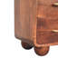 Commode 3 tiroirs