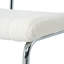 Ensemble de 4 chaises de salle à manger rembourrées-719265440-719265471