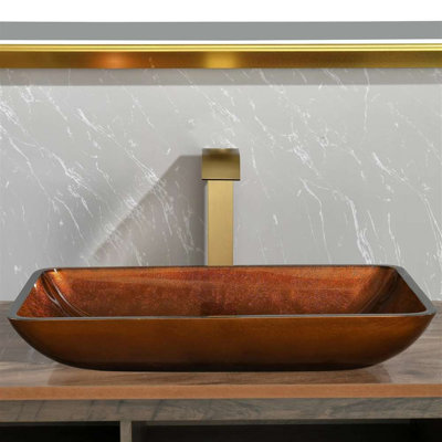 Single Hole Faucet Bathroom Faucet