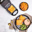 DKB TOYS Waffle Maker