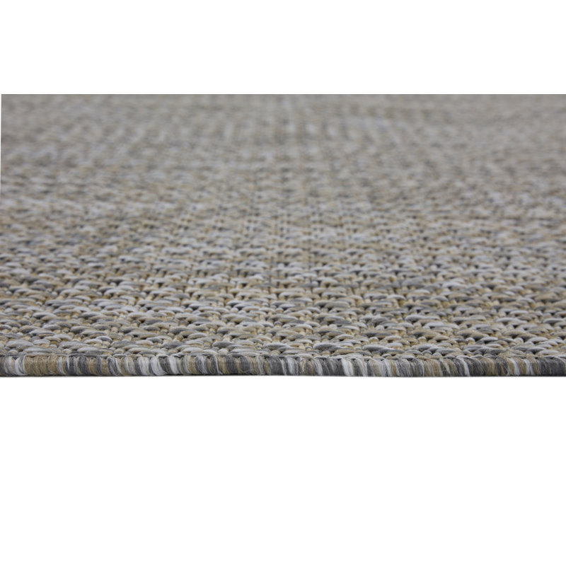 Moquette, Rectangle 3 pi 11 po x 5 pi 7 po