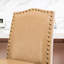 Tabouret de bar 28,75 po Aichele-626664570