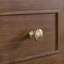 Lorelai 36'' W Single Vanity-1231700361-1230315628-1230315630