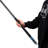 Action ACT157 Fractal Pool Cue Billiard Stick Billiards Cues-125781201