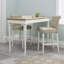 Todd Upholstered Adjustable Height Counter Stool-29233934-29233939