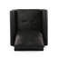 Fauteuil club large de 78,74 cm Grenkie-586785490