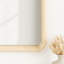 Miroir Brayson-869273191