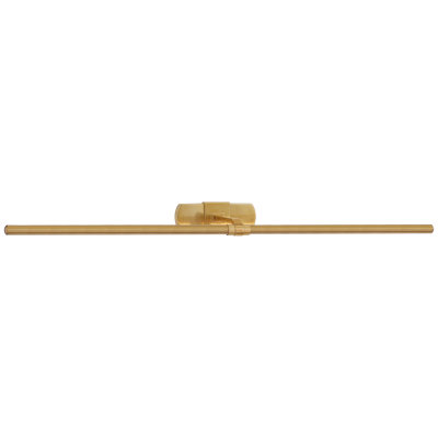 Ralph Lauren Langley - Light Wall Mounted