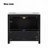 Vanities