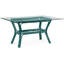 Trellis Glass Dining Table-71012577-104735176