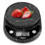 Balance de cuisine numérique multifonctionnelle Ozeri® Pronto® avec variable Graduation Technology®-78726502