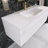 Armari 48'' Single Bathroom Vanity with Solid Surface Top-102826477