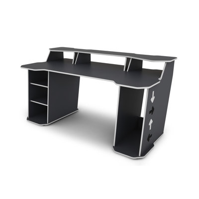 Obyda Cubicle