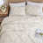 Solid Beige