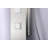 Visor Series 60 Shower Panel With Fixed Shower Head