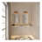 Metal Rectangle Barhroom mirror-1635479387-1635479382
