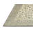 Gratz Oriental Indoor Rug-330688703