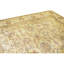 One-of-a-Kind 9'1" X 12'2" Hand Knotted Area Rug