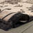 Arneshia Creme/Black Indoor/Outdoor Area Rug-2117692289