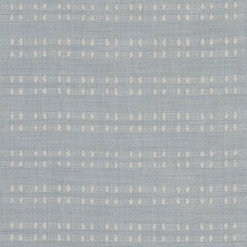 Tissu intérieur / extérieur Bolsa, Ciel