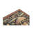 Hand Woven Wool Tapestry