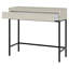 Bannie 90cm Console Table-1542555305