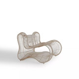Pigalle Chair