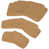 Beige is out of stock