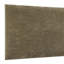 Bedford Upholstered Headboard-1212946964-1212712523-1212712524