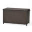 COFFRET À COUSSIN BLICKE WICKER