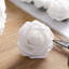 Centre de table Mack Roses-88562629