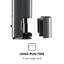 DryFy 20 Dehumidifier