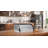 Food Storage Container