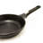 BergHOFF International Gem Non-Stick Aluminum Frying Pan-24592805