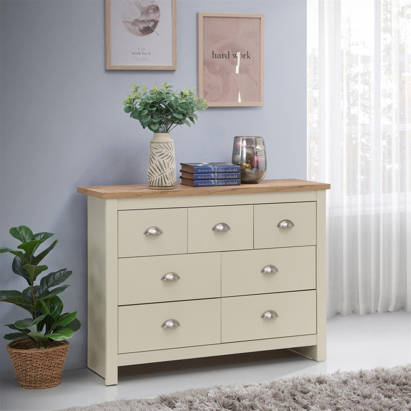 Jorgenson Piece Bedroom Set