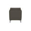 Fidel Velvet Armchair-41072587