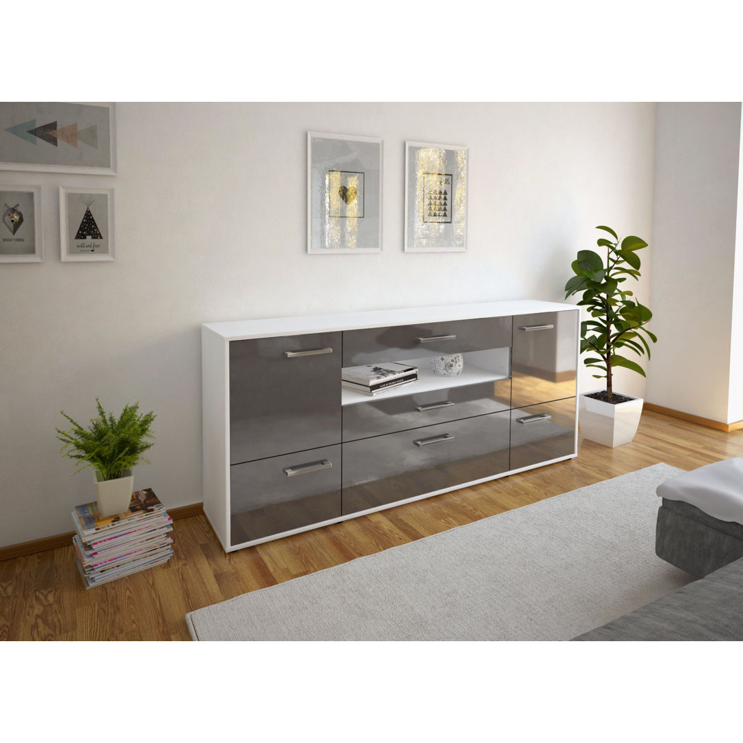 Sideboard Libre 180 cm