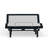 Model 3 Adjustable Base: Zero Clearance-1518164565