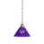 Kansas State Wildcats