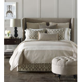 Rayland Duvet Cover