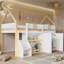 European Single (90 X 200 Cm) Standard