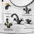1588-ATI Single Handle Bathroom Sink Faucet-104902829