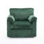 Fauteuil ergonomique doux et confortable-928734652